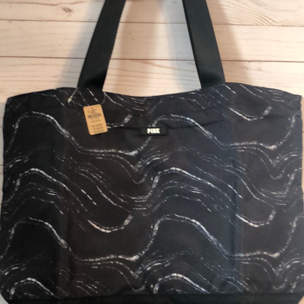 NWT VS PINK Tote
